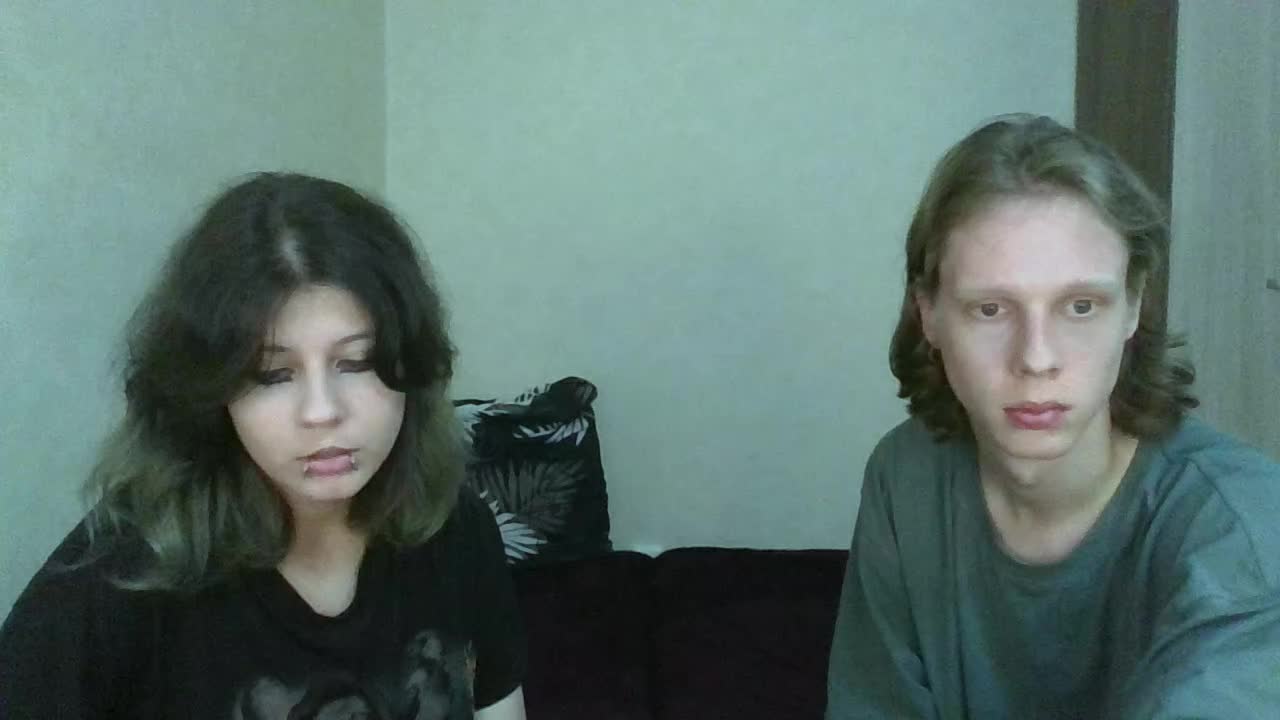 Crystal-Porn-Love Cam Model Chat September 27, 2025