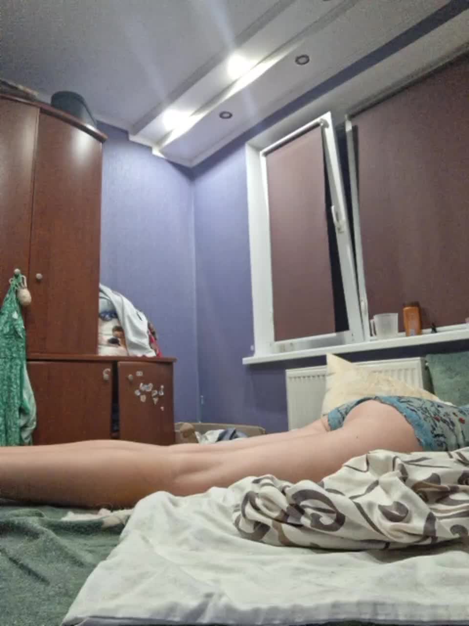 paradise-mmm Cam Model Chat September 27, 2025