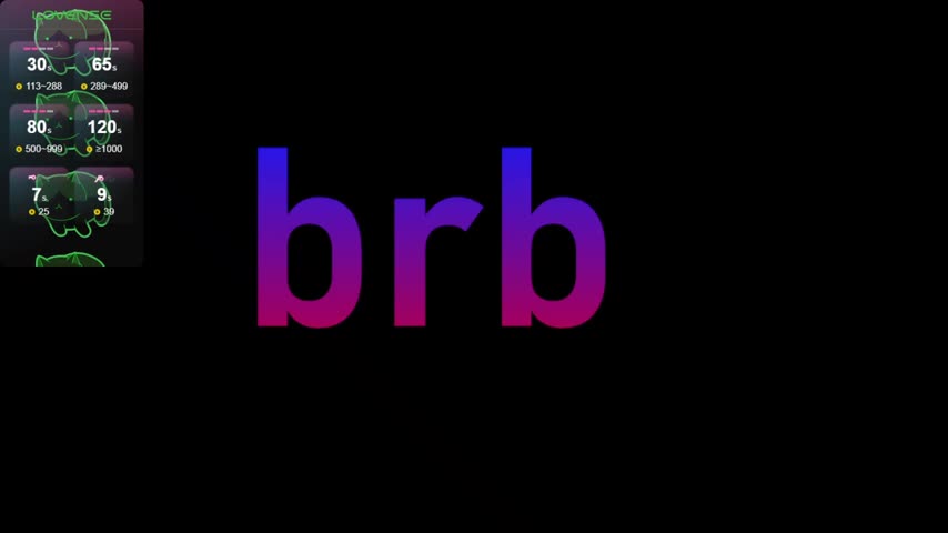 Ray-Taylor Cam Model Chat September 27, 2025