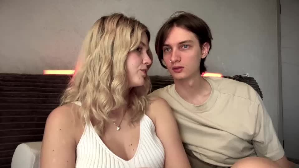 amandatalk Cam Model Chat September 27, 2025