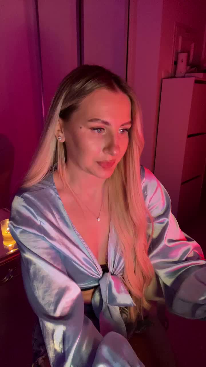 LexyRose Cam Model Chat September 27, 2025