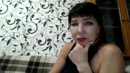 JeaneDavis Cam Model Chat September 27, 2025