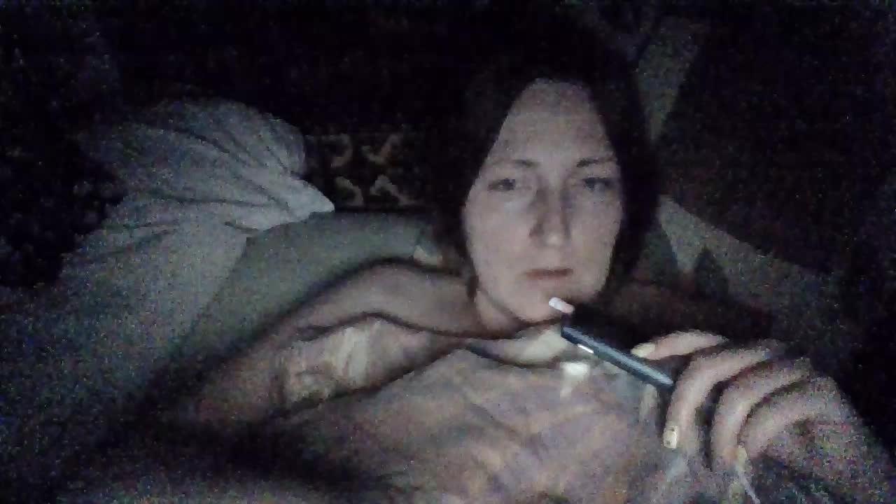 AllaSowinskaya Cam Model Chat September 27, 2025