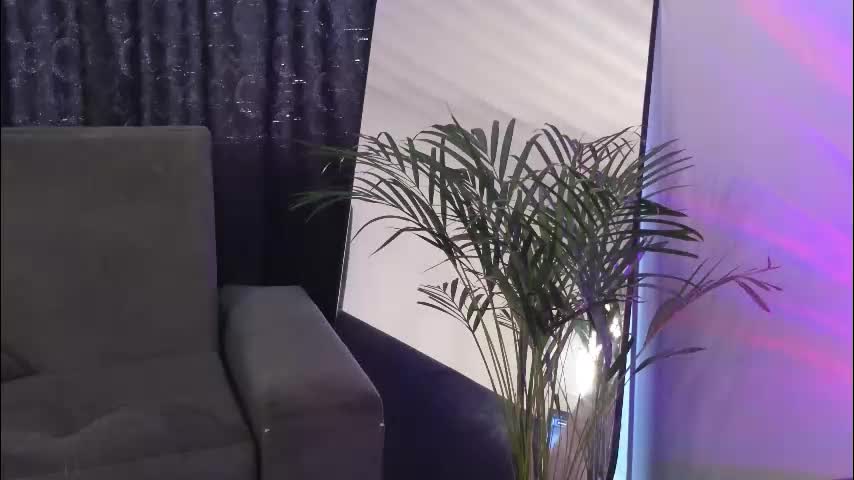 xxxvandersexxx Cam Model Chat September 27, 2025