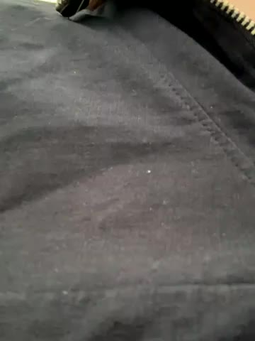 StephanieMur Cam Model Chat September 27, 2025