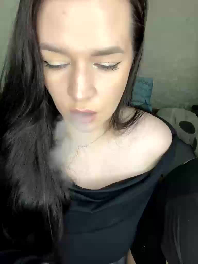 HellMor Cam Model Chat September 27, 2025