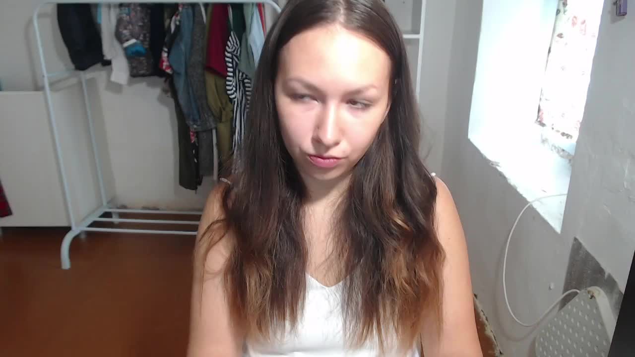 Mariax1 Cam Model Chat September 27, 2025