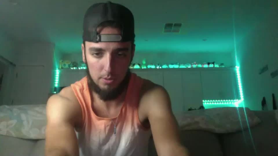 austincutieyes Cam Model Chat September 27, 2025