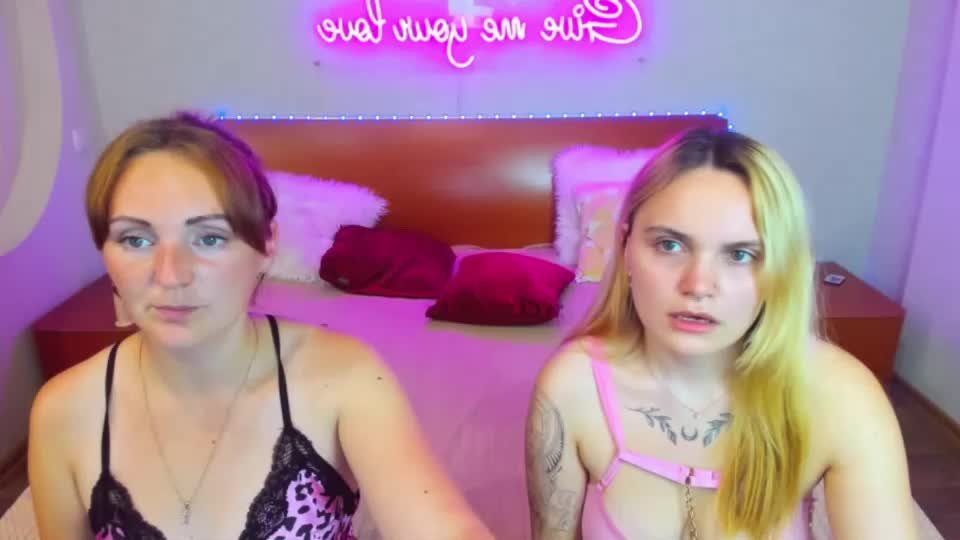 magiceyess Cam Model Chat September 27, 2025