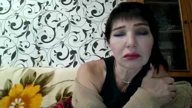 JeaneDavis Cam Model Chat September 27, 2025