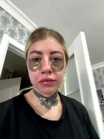 Nancyhot777 Cam Model Chat September 27, 2025