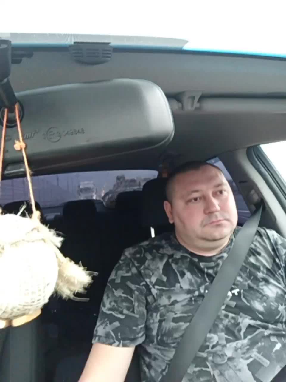 Pasha0864 Cam Model Chat September 27, 2025