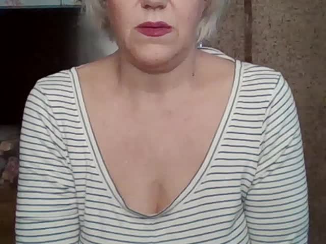 Success100 Cam Model Chat September 27, 2025