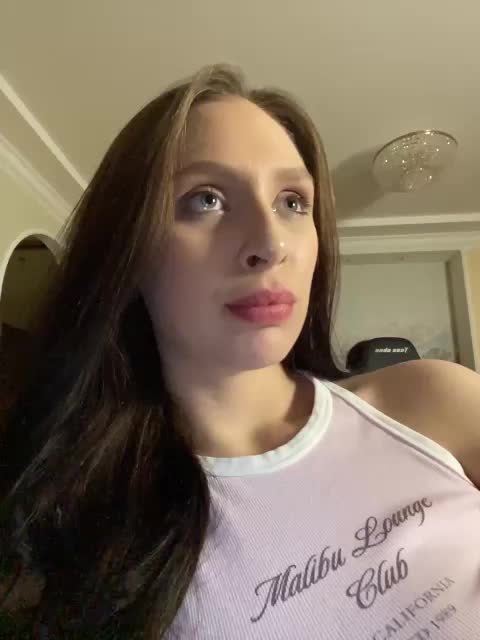 PARTYNEXTNEXT Cam Model Chat September 27, 2025