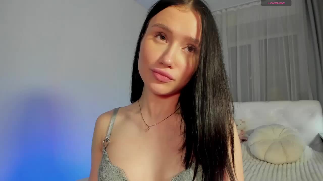 vikisue Cam Model Chat September 27, 2025