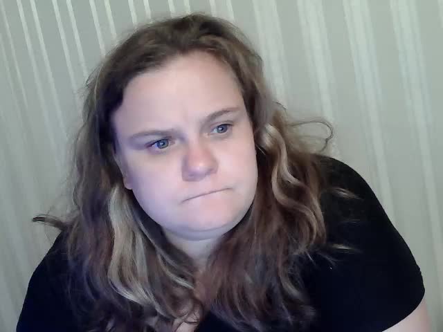 HollyXEva Cam Model Chat September 27, 2025