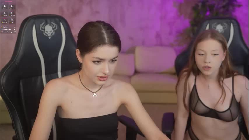 bright_diamonds_054 Cam Model Chat September 27, 2025