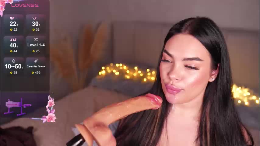 rocksbabies Cam Model Chat September 27, 2025