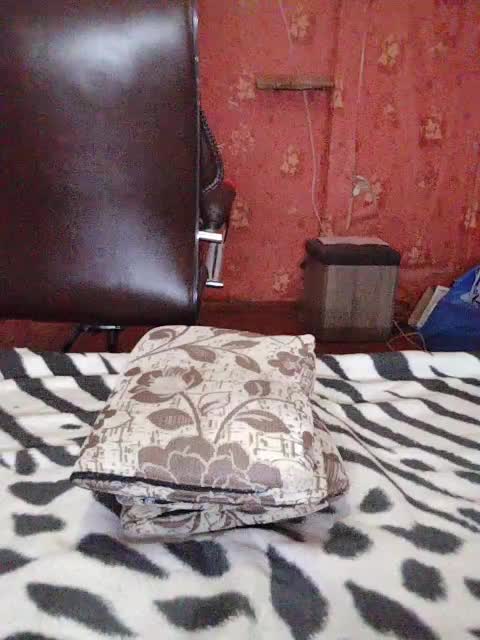 555_Sensuality_555 Cam Model Chat September 27, 2025