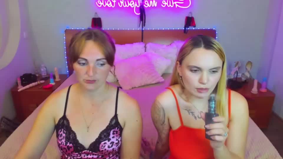 magiceyess Cam Model Chat September 27, 2025