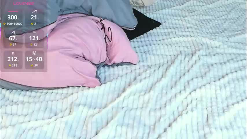 chubbykit1y Cam Model Chat September 27, 2025