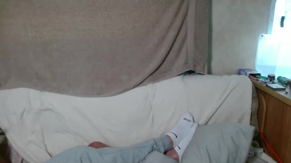 hotcouplekinkycams Cam Model Chat September 27, 2025