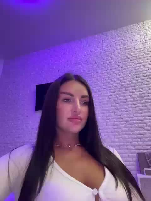 da_prisedala Cam Model Chat September 27, 2025