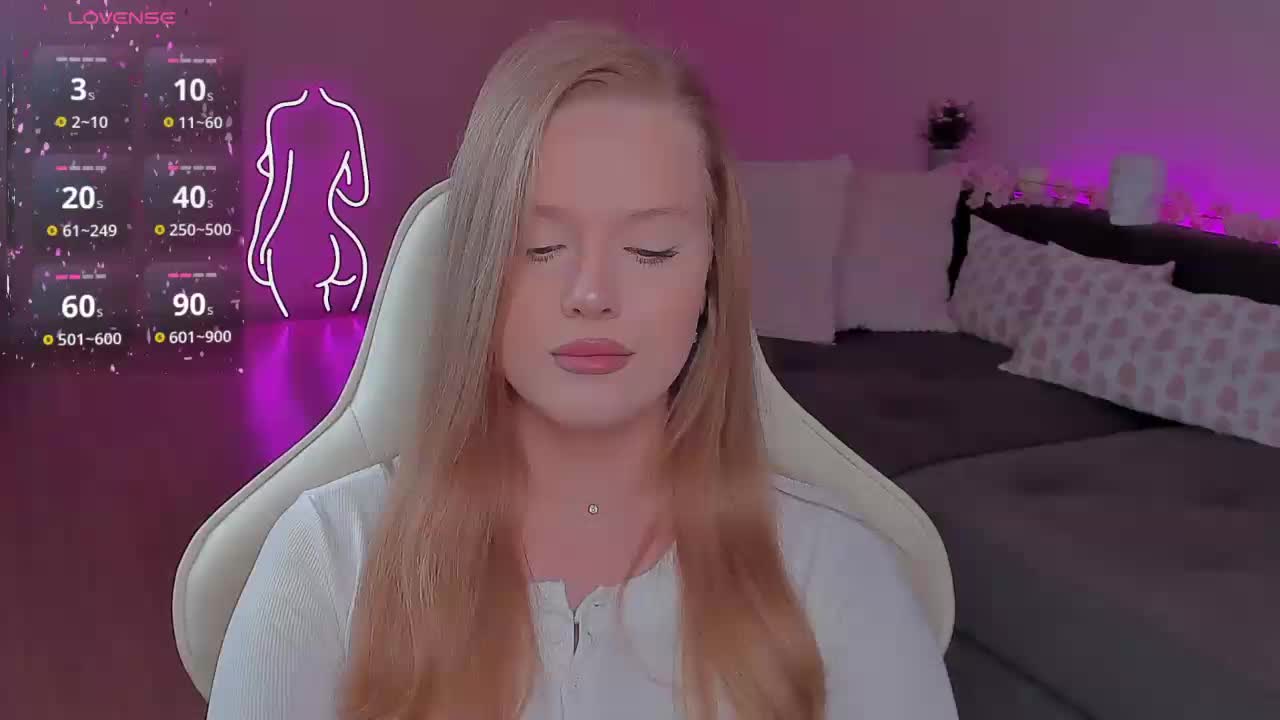 CrisWilliams Cam Model Chat September 27, 2025