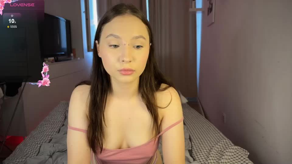 dontoch Cam Model Chat September 27, 2025