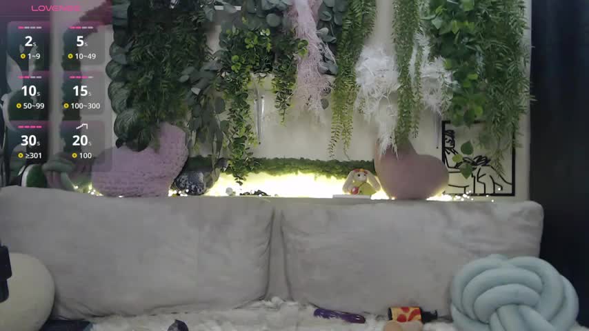 scyrim2 Cam Model Chat September 27, 2025