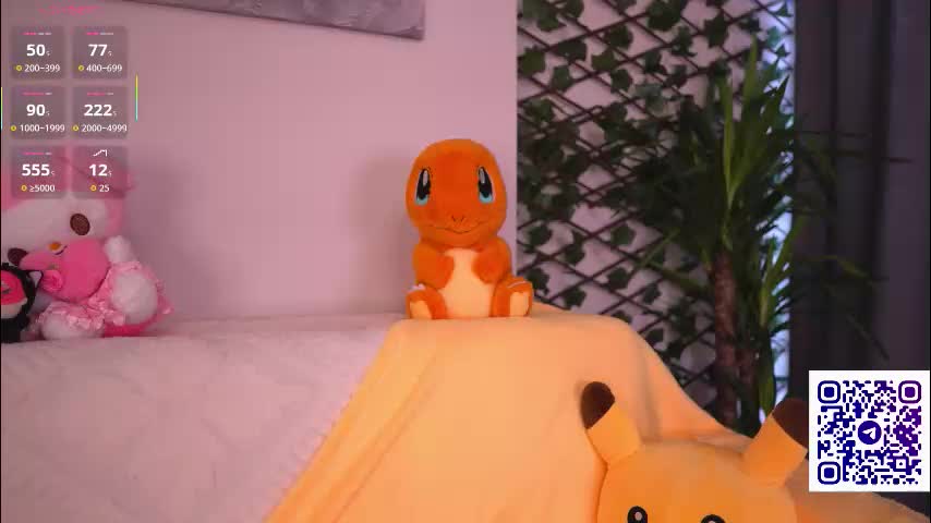 fly_best Cam Model Chat September 27, 2025