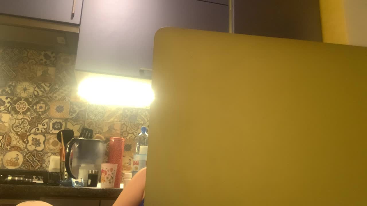 Oksana494 Cam Model Chat September 27, 2025