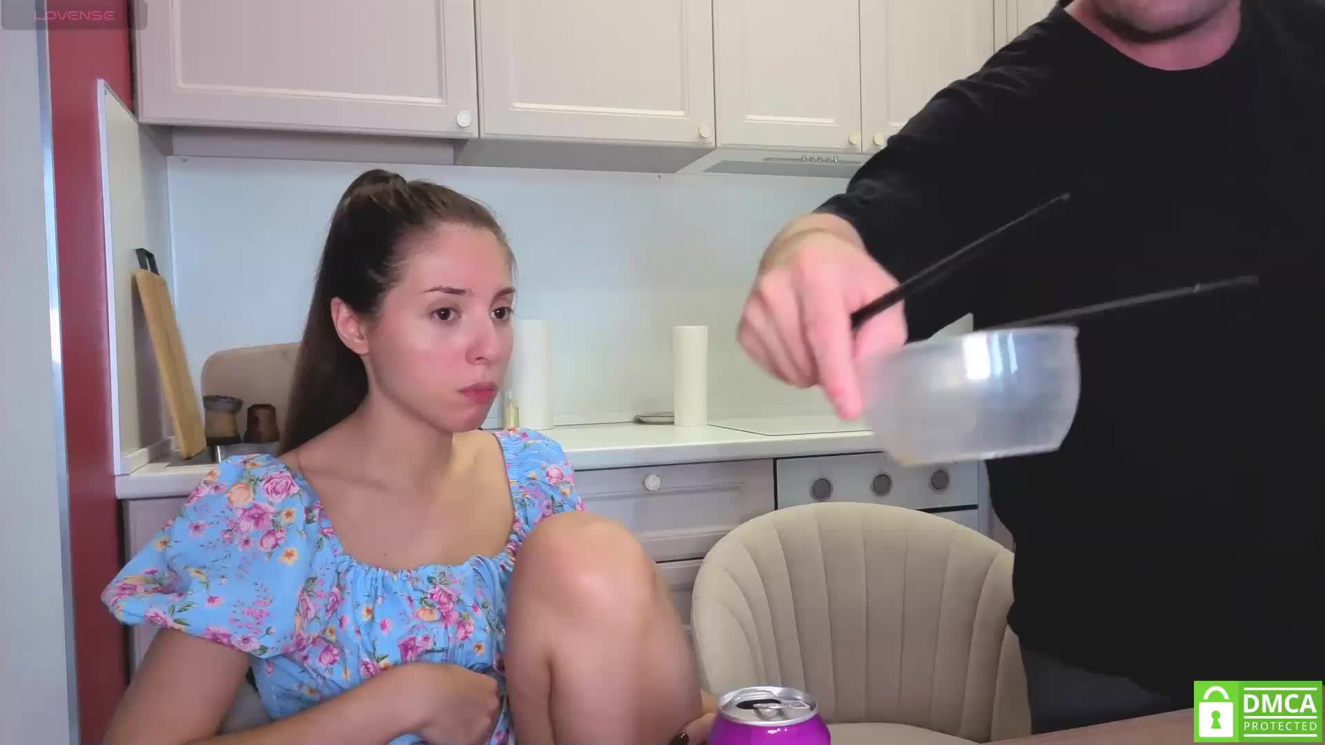 momotea Cam Model Chat September 27, 2025