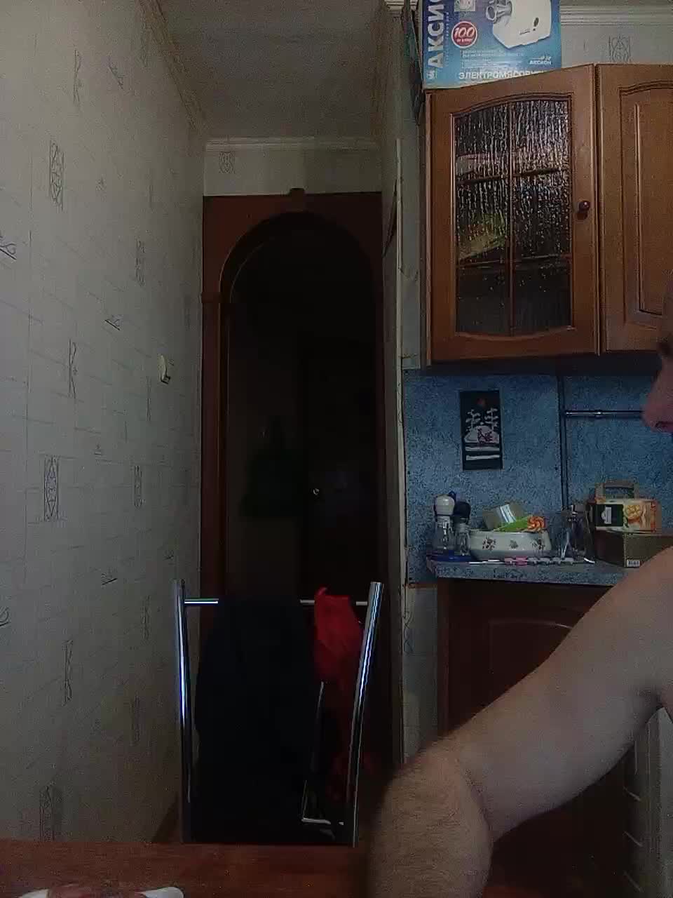 TotoJojo777 Cam Model Chat September 27, 2025