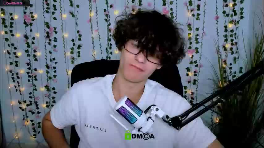 den_rich Cam Model Chat September 27, 2025