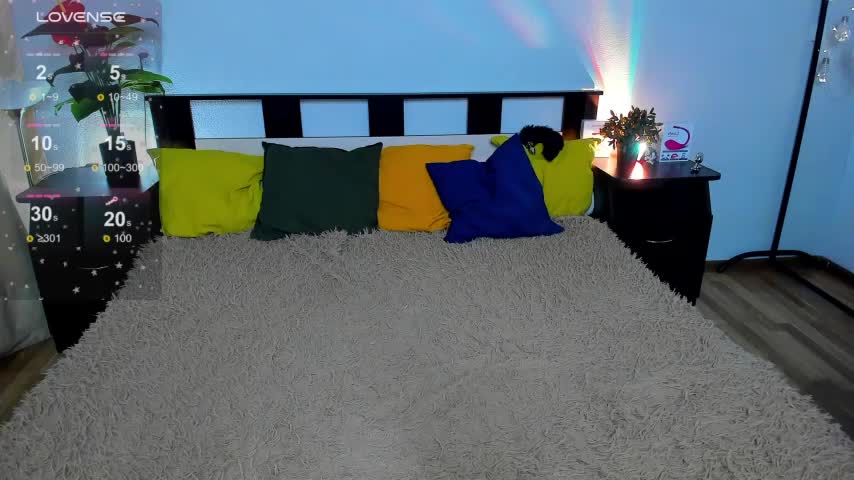 just_suka Cam Model Chat September 27, 2025