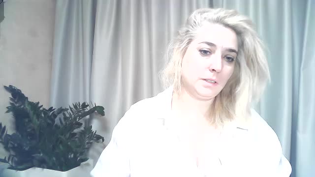 KickaIricka Cam Model Chat September 27, 2025