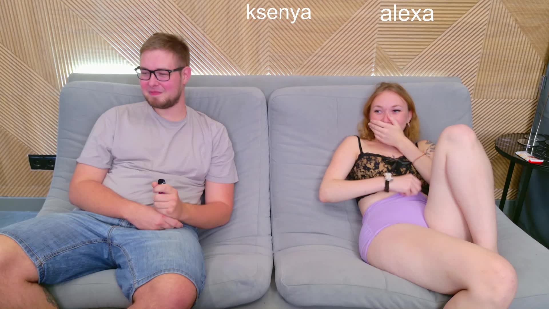 WebcamSlut Cam Model Chat September 27, 2025