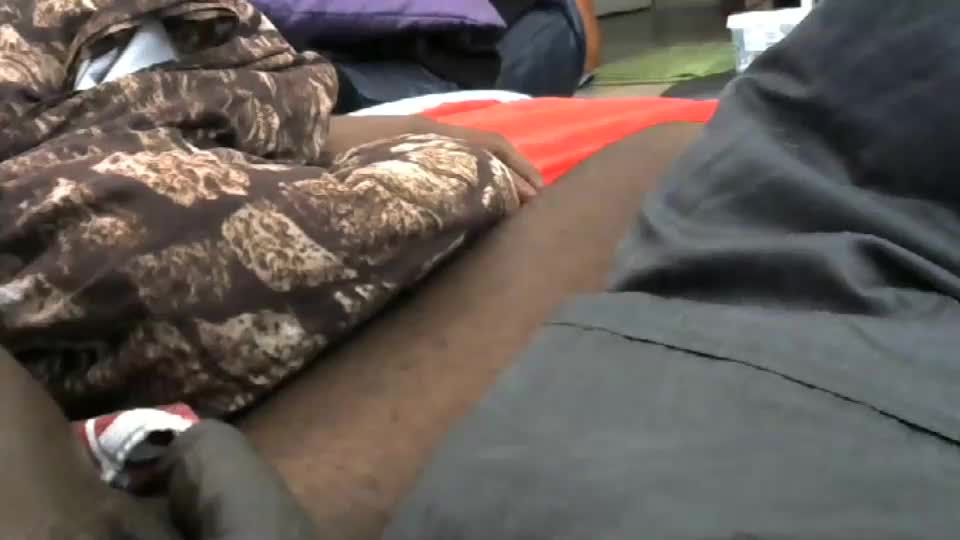 ebonyendebeest Cam Model Chat September 27, 2025