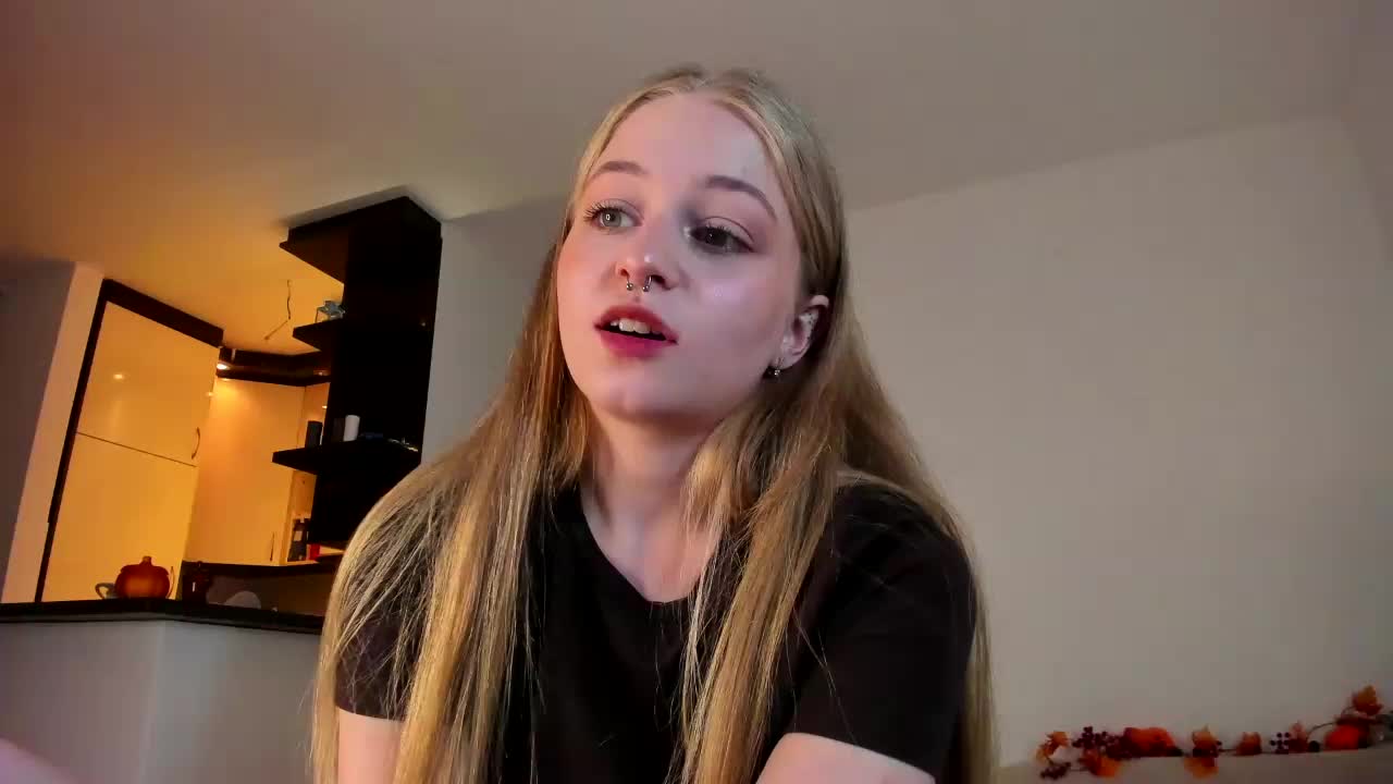 MiaMeowa Cam Model Chat September 27, 2025