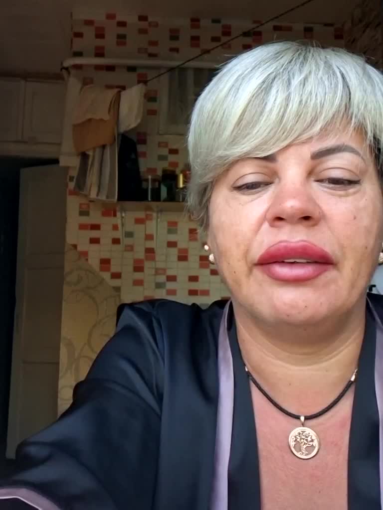 murr-kitty Cam Model Chat September 27, 2025