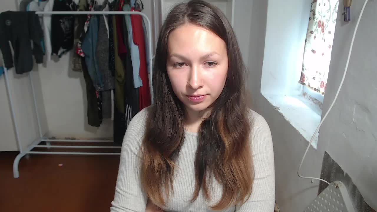 Mariax1 Cam Model Chat September 27, 2025