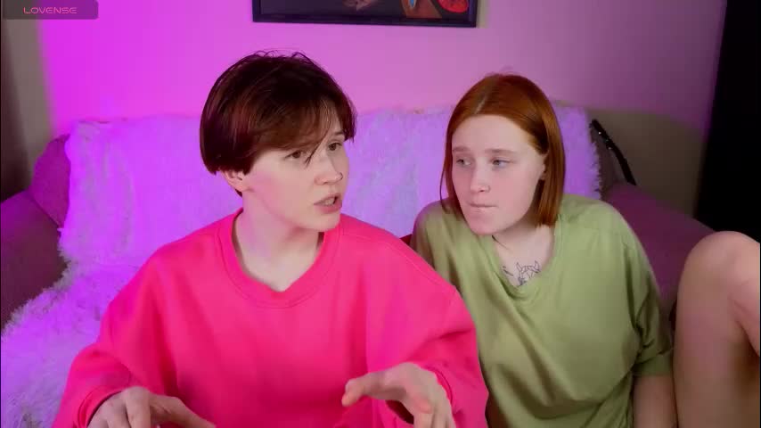 berry_assortment Cam Model Chat September 27, 2025