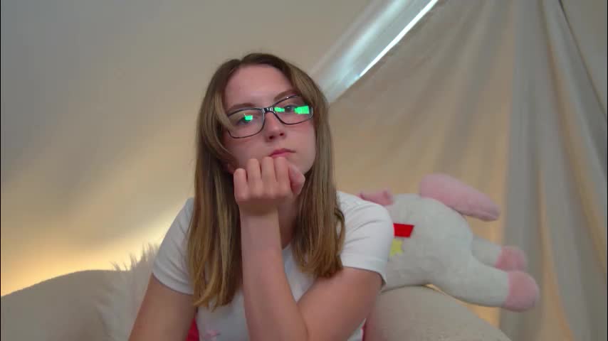 amalialambert Cam Model Chat September 27, 2025