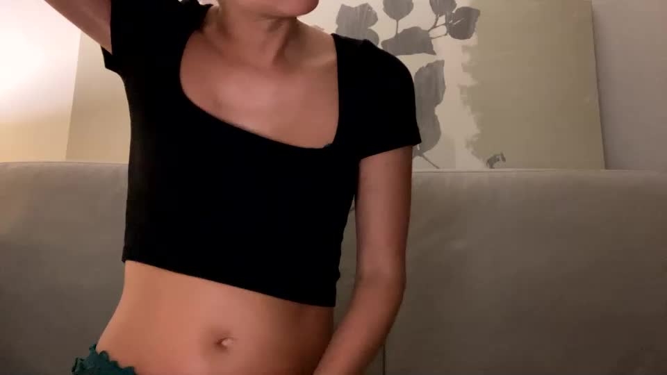 saymym Cam Model Chat September 27, 2025