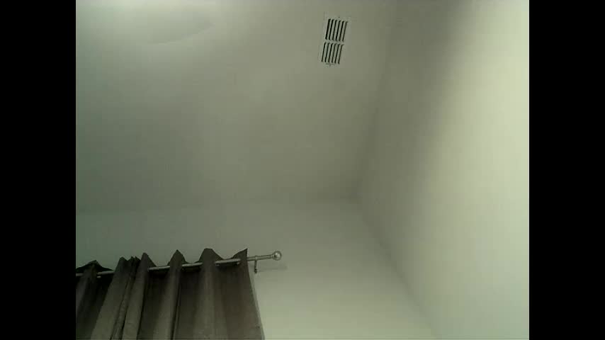 danifunderburg86 Cam Model Chat September 27, 2025