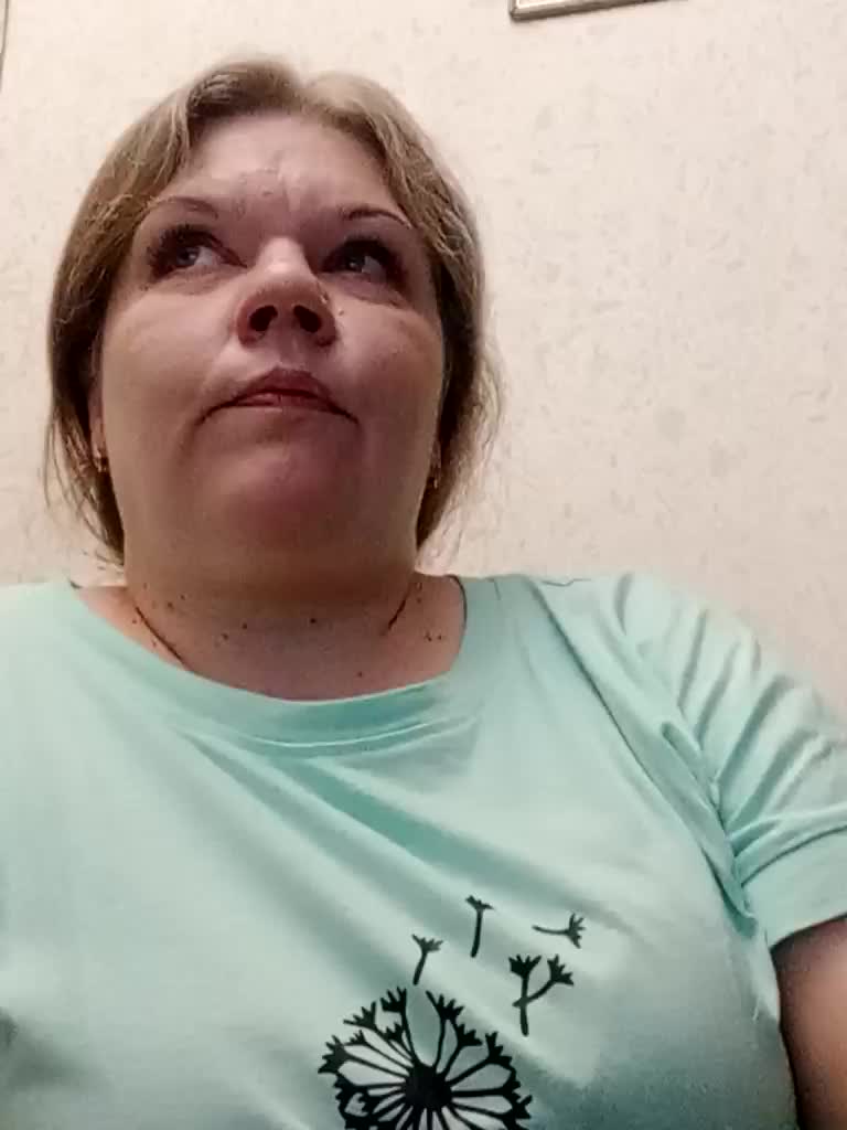 Angelo4ek38 Cam Model Chat September 27, 2025