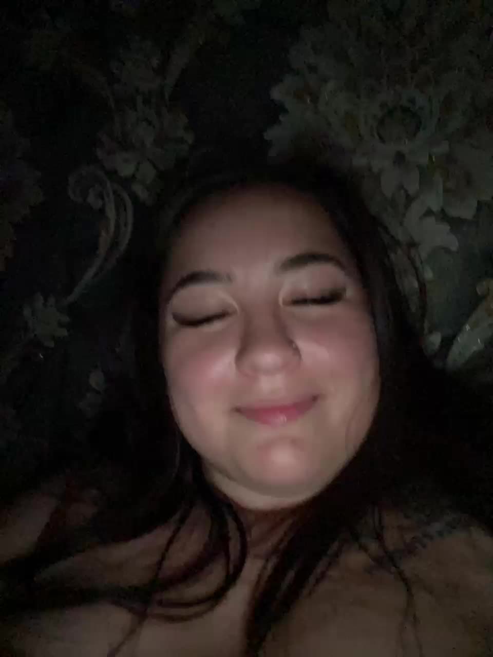 LisnoraGold Cam Model Chat September 27, 2025