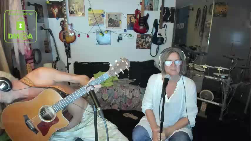 win2win Cam Model Chat September 27, 2025