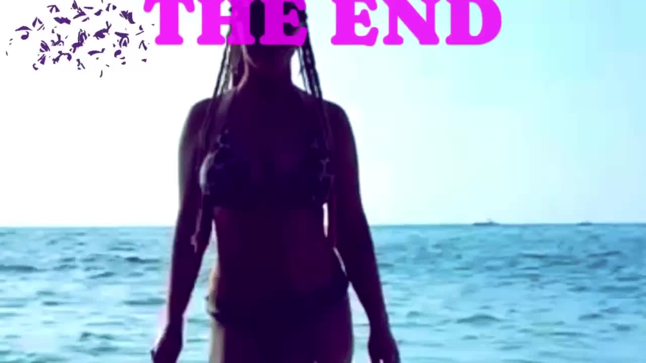 Cool-Baby Cam Model Chat September 27, 2025